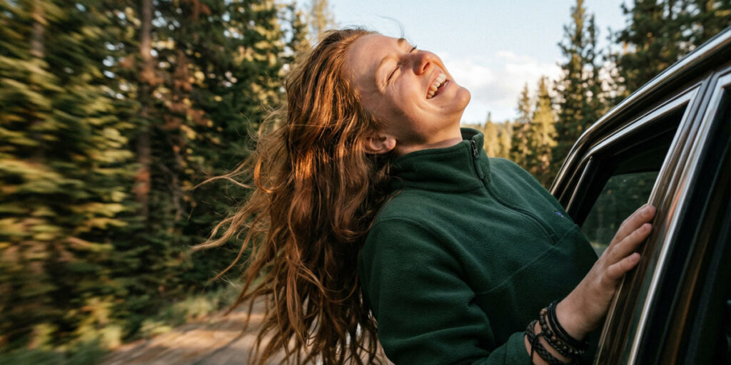 Powroty do Polski / SKWER